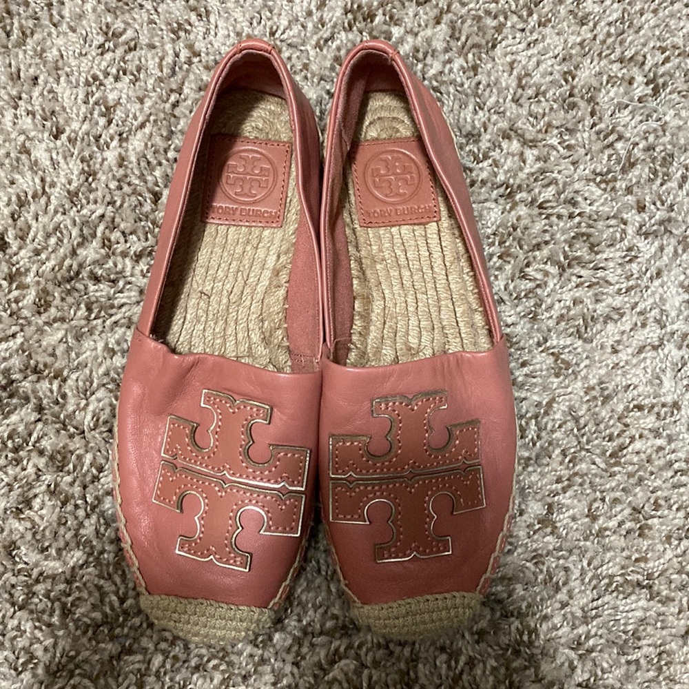 Tory Burch